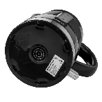 Чайник электрический Maunfeld MGK-631B 2200 Вт, 1.7 л, черный