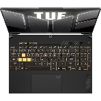 Ноутбук ASUS TUF F16 FX608JMR-RV114 16