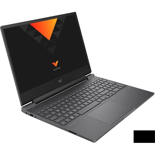 Ноутбук HP Victus 15-fa2082wm Core i5 13420H 16Gb SSD512Gb NVIDIA GeForce RTX4050 6Gb 15.6