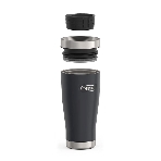 Термокружка THERMOS IS-1012 GT