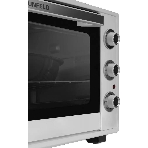 Мини-печь Maunfeld MMO-606MW01