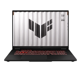 Ноутбук ASUS TUF Gaming A18 FA808UP-S8051/18
