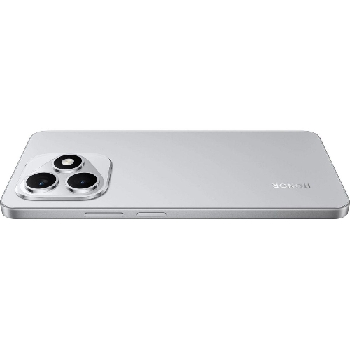 Смартфон HONOR X8d 8/128Gb, серый