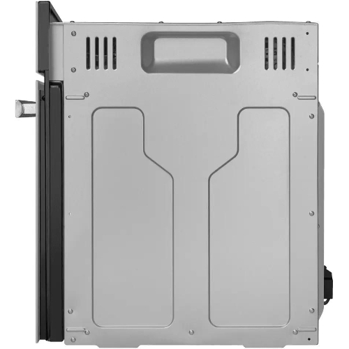 Шкаф духовой электрический Maunfeld AEOC6040W