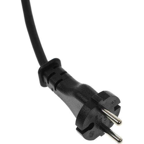 Угловая шлифовальная машина машина Makita 9558HNR 840Вт 11000об/мин рез.шпин.:M14 d=125мм