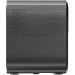Проектор Cactus CS-PRC.07B.Full HD-A LCD 9400Lm LS 350Lm ANSI (1920x1080) 2000:1 ресурс лампы:50000часов 1xUSB typeA 1xHDMI 1кг