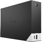 Внешний HDD 3.5