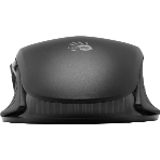 Мышь проводная A4Tech Bloody V9M черный, 4000 dpi, USB, кнопки - 9