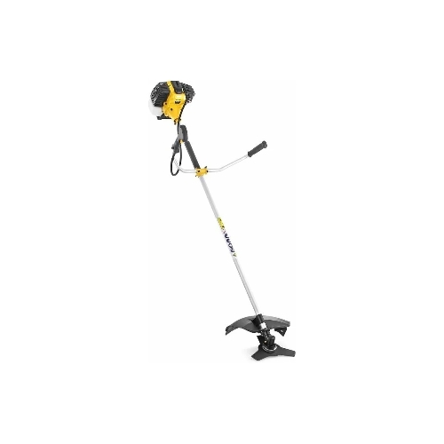 Триммер бензиновый Huter GGT-1900T, 2,5 л.с.