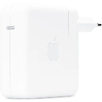 Блок питания Apple A2166 96W от бытовой электросети