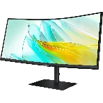 Монитор 34