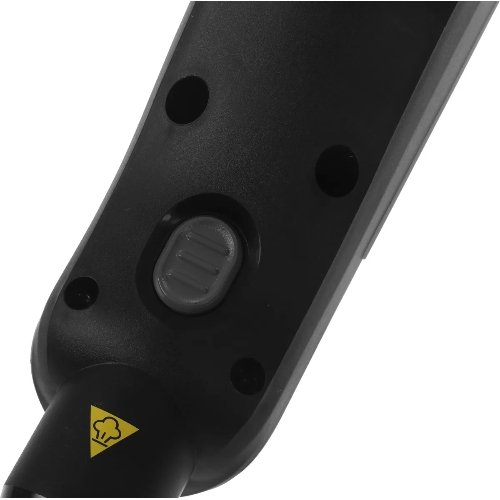 Паровая швабра Karcher SC 2 Upright белый, 1600 Вт