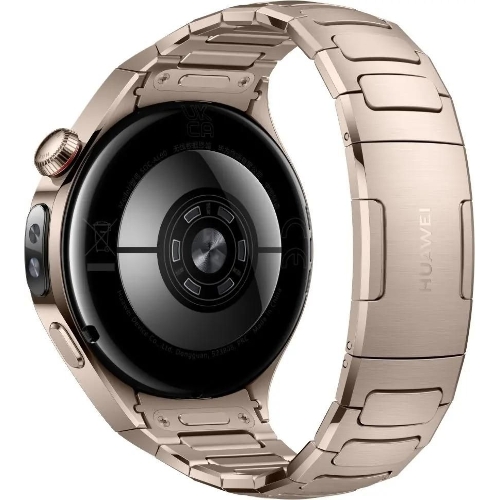 Умные часы Huawei Watch 5 Soc-L29M, 1.38