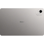 Планшет HONOR Pad X9a Wi-Fi 11.5