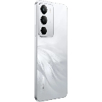 Смартфон Realme RMX5303 C71 8/128Gb белый