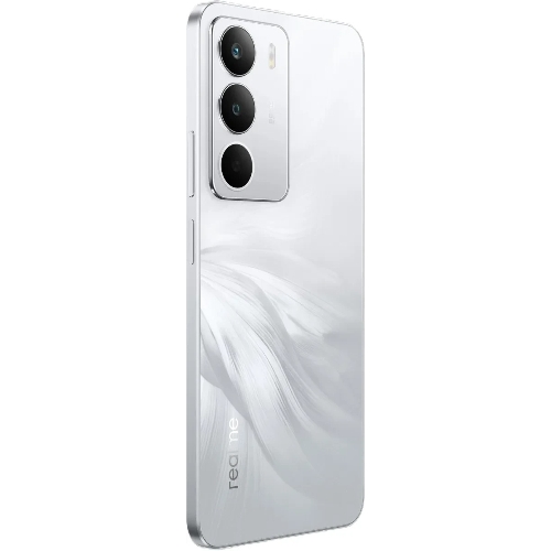 Смартфон Realme RMX5303 C71 8/128Gb белый