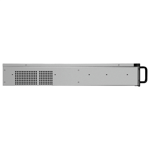 Серверный корпус ExeGate Pro EX284973RUS 2U550-08 (RM 19