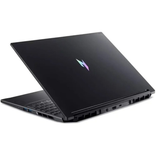 Ноутбук Acer Aspire Nitro V165AI ANV16S-41-R570 16