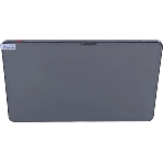 Планшет Teclast T60 8/256Gb серый