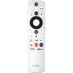Телевизор Haier 65