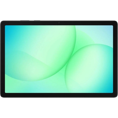 Планшет Samsung Galaxy Tab A11+ BSM-X230 6Gb, 128Gb, Wi-Fi, Android 15, серебристый 8Mpix 5Mpix BT WiFi microSD 2Tb 7040mAh