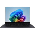 Ноутбук ASUS ProArt P16 H7606WX-SE042X 16