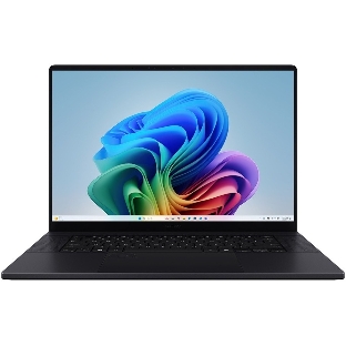 Ноутбук ASUS ProArt P16 H7606WX-SE042X 16