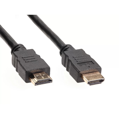 Кабель HDMI-HDMI 15M V2 TCG200F-15M TELECOM