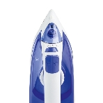 Утюг Scarlett SC-SI30K23 2200 Вт синий