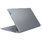 Ноутбук LENOVO IP3S-15IRH8 83EM003TPS 15