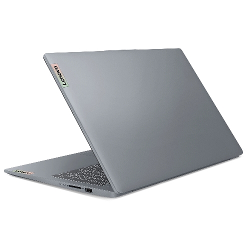 Ноутбук LENOVO IP3S-15IRH8 83EM003TPS 15