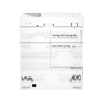МФУ лазерное HP Color LaserJet Enterprise MFP 5800dn, принтер/сканер/копир, A4