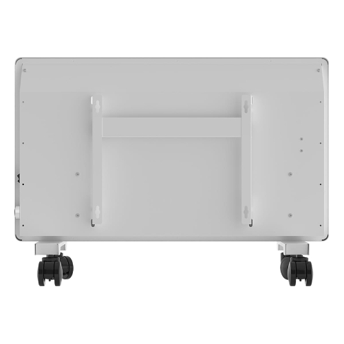 Конвектор электрический Royal Clima REC-FR1500M белый, 1500 Вт, 20 м2, термостат