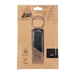 Флешка USB AGI UE238 (AGI512G32UE238), 512Gb, USB 3.2, R/W 450/450, черный
