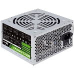 Блок питания Aerocool/Formula ECO-550W, 550Вт 120мм, серый