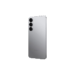 Смартфон Samsung Galaxy S25+, 12/256Gb, серый