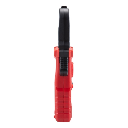 Токовые клещи Rexant R200D