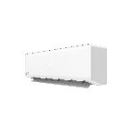 Кондиционер сплит-система Beko SPLIT BRFPA 180/BRFPA 181 18000 BTU, 50 м², 35/44 дБ, охлаждение, обогрев, осушение, белый