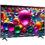 Телевизор LG 55