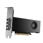 Видеокарта Nvidia RTX 2000 Ada Generation