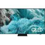 Телевизор Samsung 55