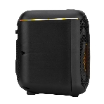 Колонка ELTRONIC 30-78 DANCE BOX 550 - 08