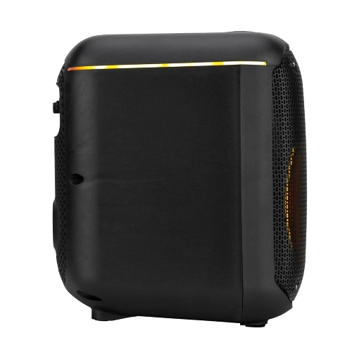 Колонка ELTRONIC 30-78 DANCE BOX 550 - 08