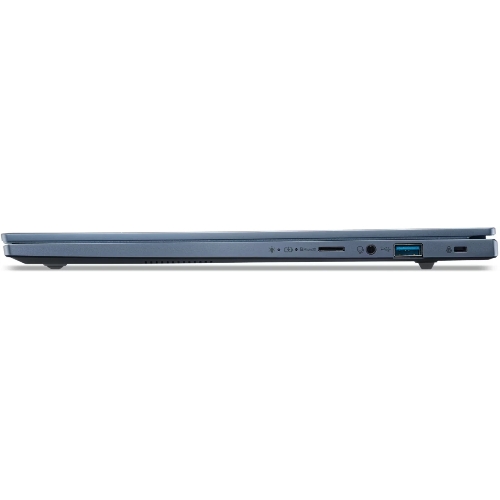 Ноутбук Acer Swift Go 14 AI SFG14-75-77RL Intel Core Ultra 7 256V/16Gb/SSD 1Tb/14