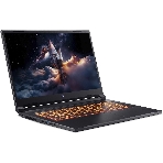 Ноутбук Acer Nitro V 17 AI ANV17-41-R0P2 AMD Ryzen 7 260/32Gb/SSD 1Tb/RTX 5060 8Gb/17.3