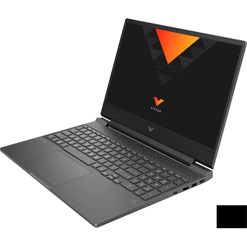Ноутбук HP Victus 15-fa2082wm Core i5 13420H 16Gb SSD512Gb NVIDIA GeForce RTX4050 6Gb 15.6