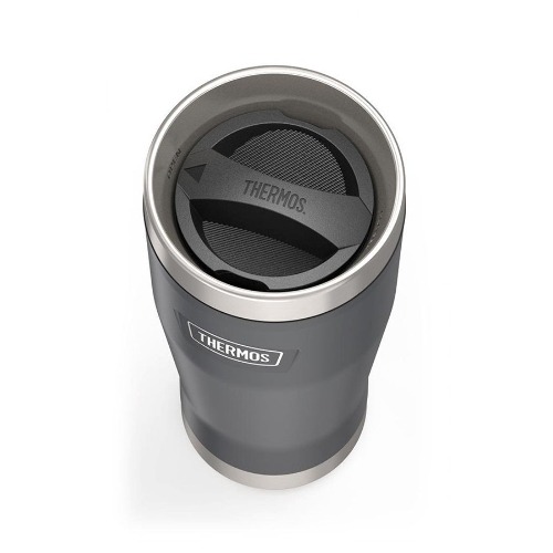 Термокружка THERMOS IS-1012 GT