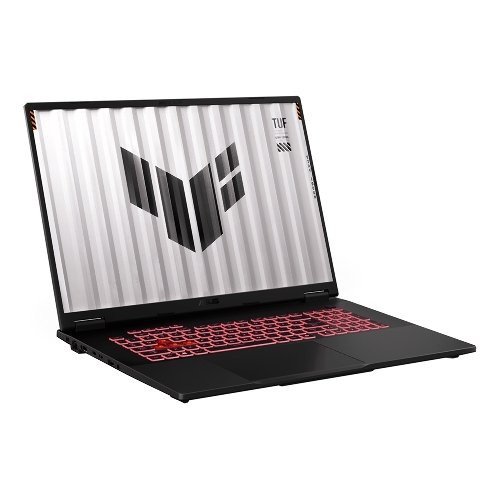 Ноутбук ASUS TUF Gaming A18 FA808UP-S8051/18