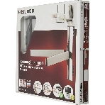 Кронштейн Holder DRS-3103 металлик