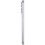 Смартфон HONOR X8d 8/128Gb, серый